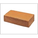 Coir BlockCocopeat Block - 650 Grams 