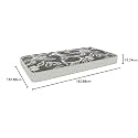 COIR FIT Health Plus 639 Inch King