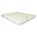 Coirfit Health Plus Plus 6-inch King Size