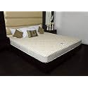 Coir fit Health Plus 539 Inch Queen