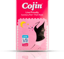 Cojin Overnight Disposable Period Panties For Heavy