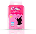 Cojin Overnight Disposable Period Panties For Heavy