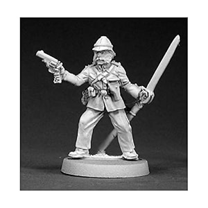 col edward titchener british officer