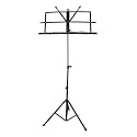 Notation Stand