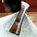 Cold Brew Coffee Maker Cold Brew Pitcher Tea Brewer Tea Pitcher with Infuser