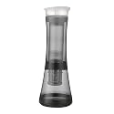 Cold Brew Coffee Maker Cold Brew Pitcher Tea Brewer Tea