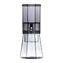 Cold Brew Coffee Maker Easy to Clean Drip Coffee Pot fo