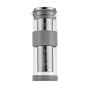 Cold Brew Coffee Maker Leakproof Ice Tea Maker for Tea Brewer Refrigerator 800Ml | Kitchen, Dining & Bar | Small Kitchen Appliances | Coffee & Tea Makers | Percolators & Moka Pots