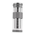 Cold Brew Coffee Maker Leakproof Ice Tea Maker for Tea