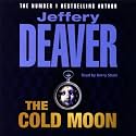 The Cold Moon: A totally addictive crime thriller with a killer twist from the international bestseller