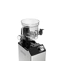 Juicer Machines Already Sold Out