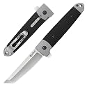 COLD STEEL - Oyabun - 26T