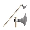 Cold Steel Viking Battle Axe