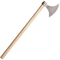 Cold Steel Viking Battle Axe