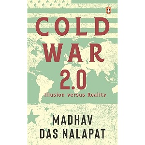 cold war 20 illusion versus reality