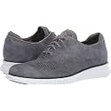 Cole Haan Men's 2.Zerogrand Laser Wingtip Oxfords
