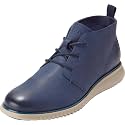Cole Haan Men's 2.zerogrand Chukka