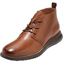 Cole Haan Men's 2.zerogrand Chukka