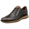 Cole Haan Men's 2.Zerogrand Laser Wingtip Oxfords
