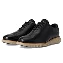 Cole Haan Men's 2.Zerogrand Laser Wingtip Oxfords
