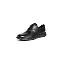 Cole Haan Men's 2.Zerogrand Laser Wingtip Oxfords