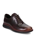 Cole Haan Men's 2.Zerogrand Laser Wingtip Oxfords