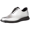 Cole Haan Men's 2.Zerogrand Laser Wingtip Oxfords