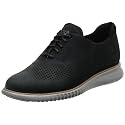 Cole Haan Men's 2.Zerogrand Laser Wingtip Oxfords