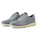 Cole Haan Men's 2.Zerogrand Laser Wingtip Oxfords