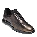 Cole Haan Men's 2.Zerogrand Laser Wingtip Oxfords