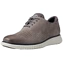 Cole Haan Men's 2.Zerogrand Laser Wingtip Oxfords