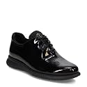 Cole Haan Men's 2.Zerogrand Laser Wingtip Oxfords