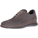Cole Haan Men's 2.Zerogrand Laser Wingtip Oxfords