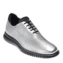 Cole Haan Men's 2.Zerogrand Laser Wingtip Oxfords