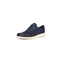 Cole Haan Men's 2.Zerogrand Laser Wingtip Oxfords