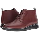 Cole Haan Men's 2.zerogrand Chukka