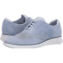 Cole Haan Men's 2.Zerogrand Laser Wingtip Oxfords