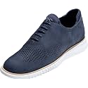 Cole Haan Men's 2.Zerogrand Laser Wingtip Oxfords