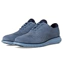 Cole Haan Men's 2.Zerogrand Laser Wingtip Oxfords