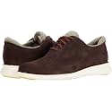 Cole Haan Men's 2.Zerogrand Laser Wingtip Oxfords