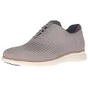 Cole Haan Men's 2.Zerogrand Laser Wingtip Oxfords