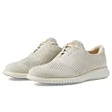 Cole Haan Men's 2.Zerogrand Laser Wingtip Oxfords