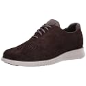 Cole Haan Men's 2.Zerogrand Laser Wingtip Oxfords