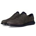 Cole Haan Men's 2.Zerogrand Laser Wingtip Oxfords