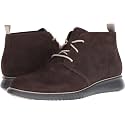 Cole Haan Men's 2.zerogrand Chukka