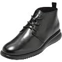 Cole Haan Men's 2.zerogrand Chukka