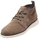 Cole Haan Men's 2.zerogrand Chukka