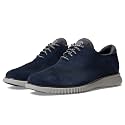 Cole Haan Men's 2.Zerogrand Laser Wingtip Oxfords