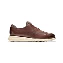 Cole Haan Men's 2.Zerogrand Laser Wingtip Oxfords