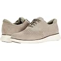Cole Haan Men's 2.Zerogrand Laser Wingtip Oxfords